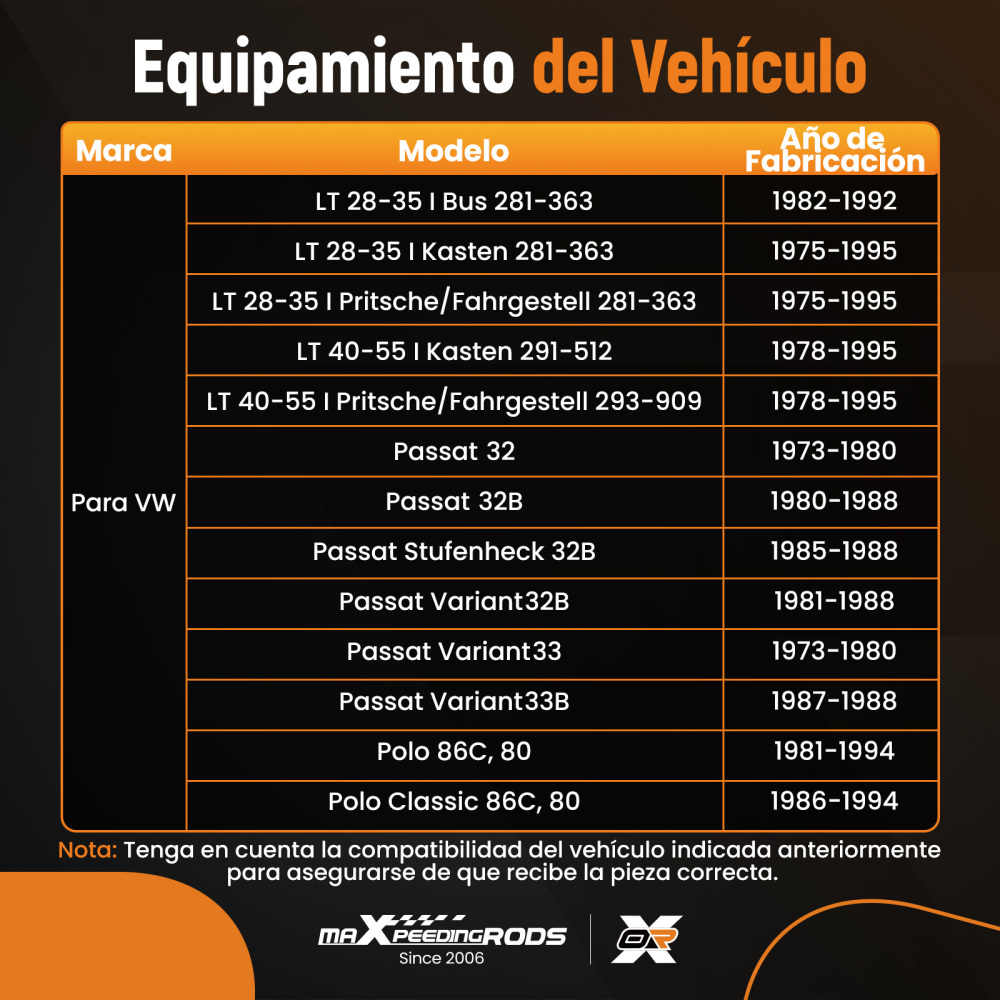 Motorino Tergicristallo Anteriore compatibile per Audi 100 200 V8 1984-1991 443955113C