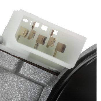 Motorino Tergicristallo Anteriore compatibile per Audi 100 200 V8 1984-1991 443955113C