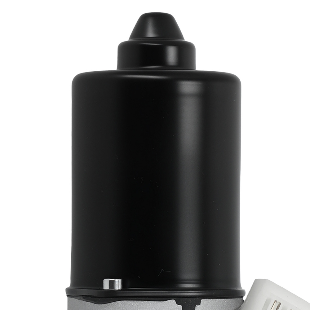 Motorino Tergicristallo Anteriore compatibile per Audi 100 200 V8 1984-1991 443955113C