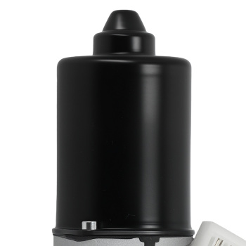 Motorino Tergicristallo Anteriore compatibile per Audi 100 200 V8 1984-1991 443955113C