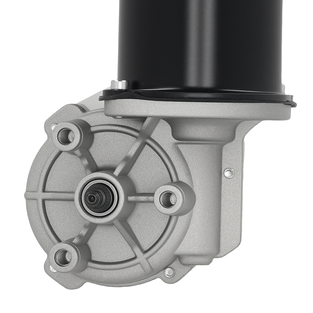 Motorino Tergicristallo Anteriore compatibile per Audi 100 200 V8 1984-1991 443955113C