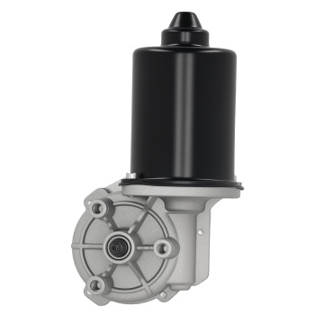 Motorino Tergicristallo Anteriore compatibile per Audi 100 200 V8 1984-1991 443955113C