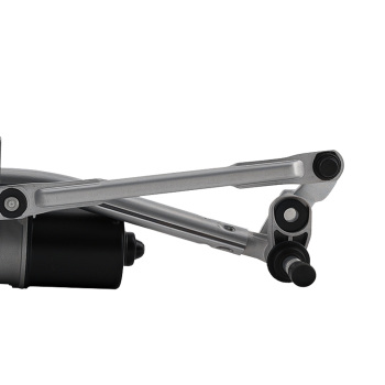 Meccanismo Tergicristalli compatibile per VW Polo 9A 9N 1.2-1.9L 2001-2009 6Q1955119