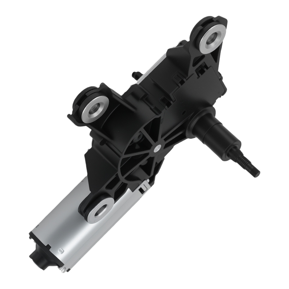 Motore Tergicristalli Anteriore compatibile per VW Polo 1998-2005 6Q6955758 12V Nuovo