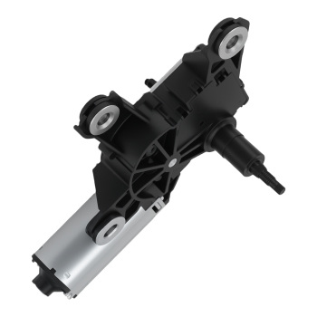 Motore Tergicristalli Anteriore compatibile per VW Polo 1998-2005 6Q6955758 12V Nuovo