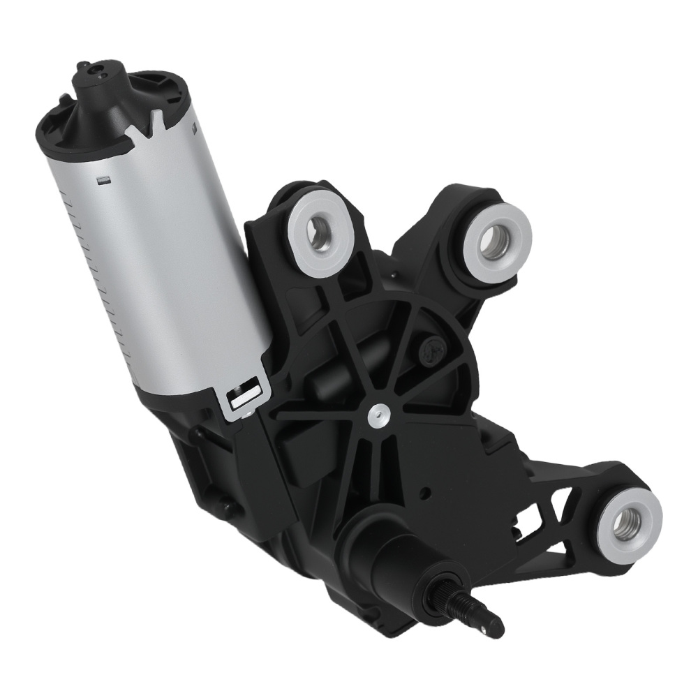 Motore Tergicristalli Anteriore compatibile per VW Polo 1998-2005 6Q6955758 12V Nuovo