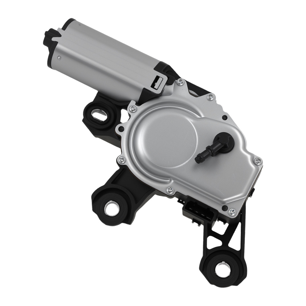 Motore Tergicristalli Anteriore compatibile per VW Polo 1998-2005 6Q6955758 12V Nuovo