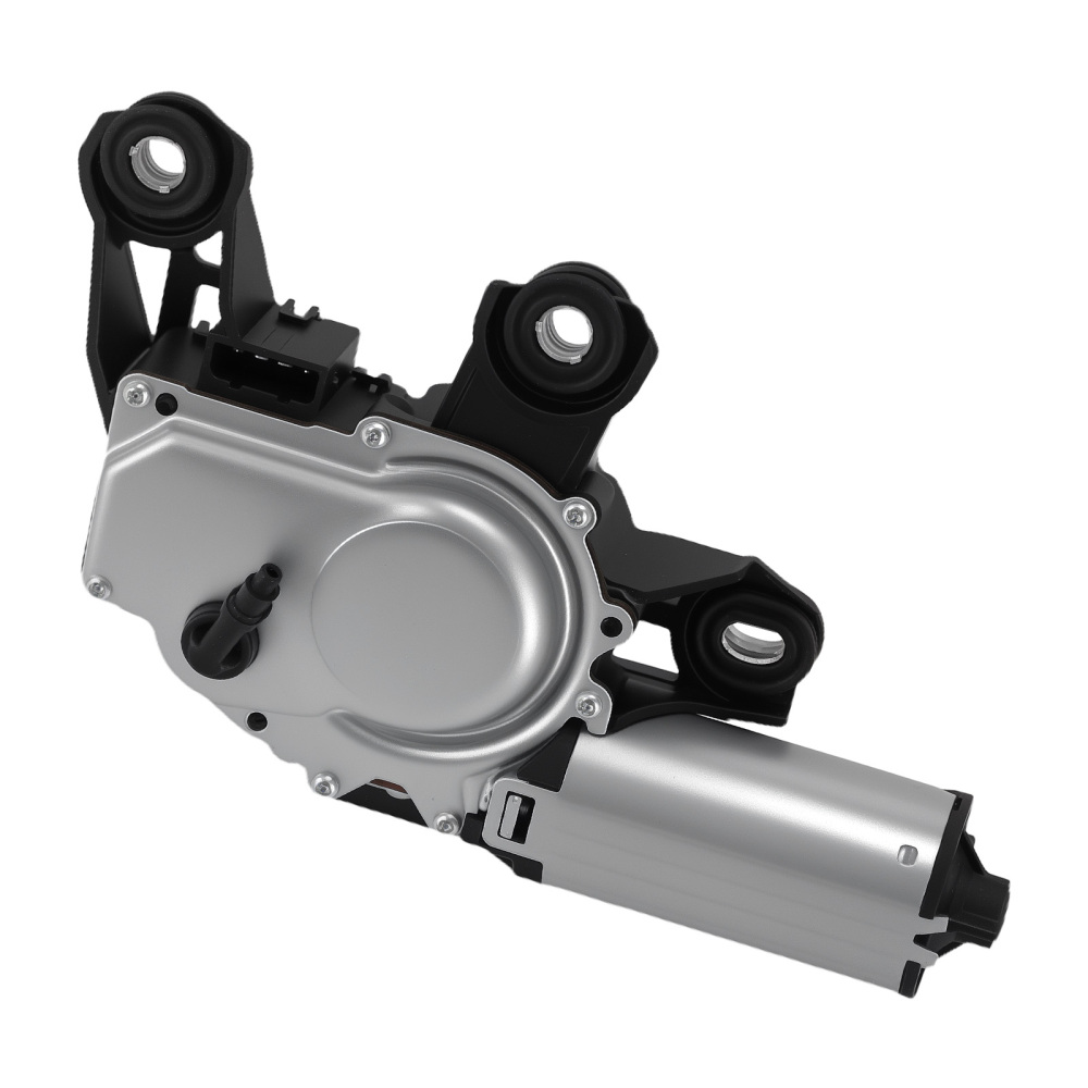 Limpiaparabrisas motor compatible para SEAT Arosa compatible para VW Polo 1997-2005 6Q6955758