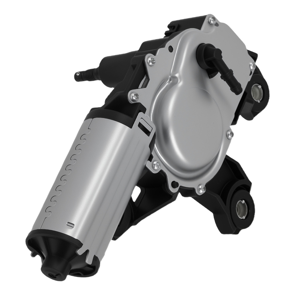 Limpiaparabrisas motor compatible para SEAT Arosa compatible para VW Polo 1997-2005 6Q6955758