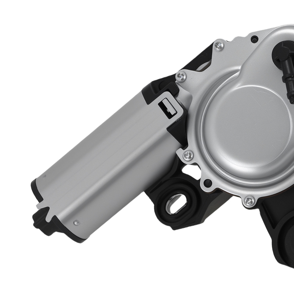 Limpiaparabrisas motor compatible para SEAT Arosa compatible para VW Polo 1997-2005 6Q6955758