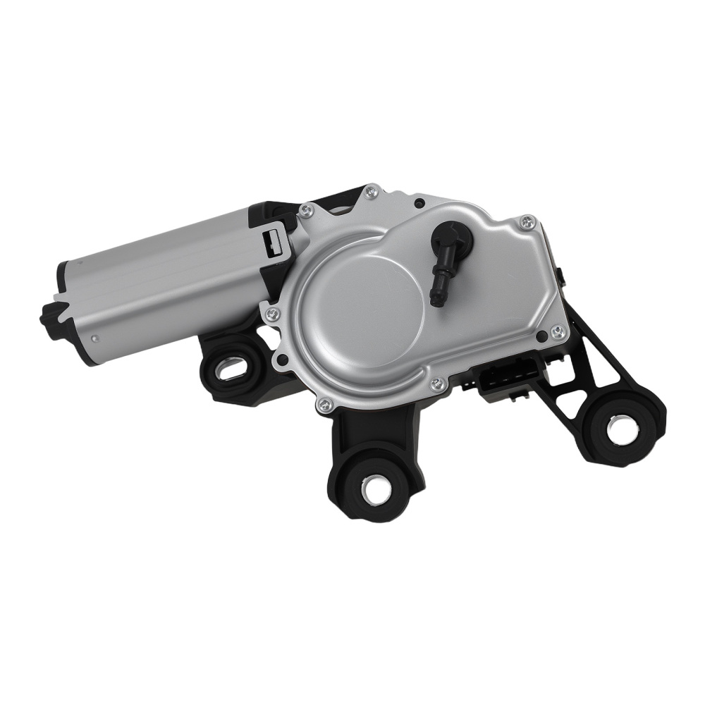 Motore Tergicristalli Anteriore compatibile per VW Polo 1998-2005 6Q6955758 12V Nuovo