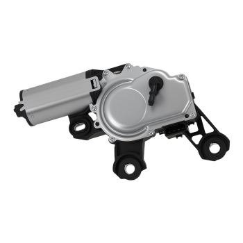 Motore Tergicristalli Anteriore compatibile per VW Polo 1998-2005 6Q6955758 12V Nuovo