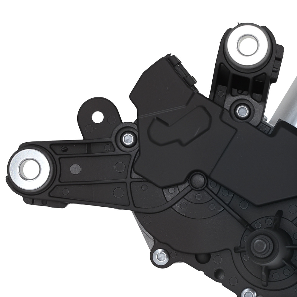 Rear Window Wiper Motor compatible for Dacia Sandero II compatible for Renault Clio 2012-2024 287105483R