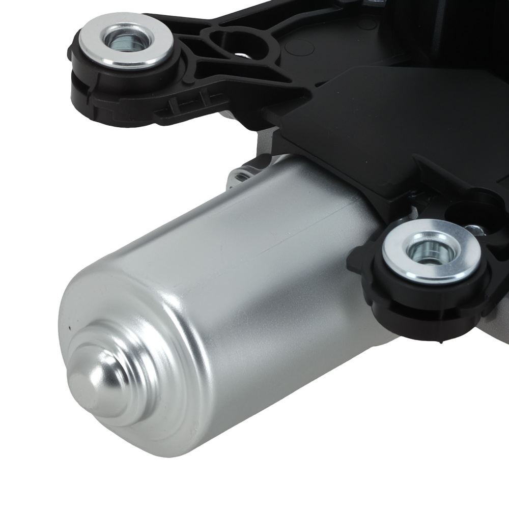 Rear Window Wiper Motor compatible for Dacia Sandero II compatible for Renault Clio 2012-2024 287105483R