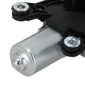 Rear Window Wiper Motor compatible for Dacia Sandero II compatible for Renault Clio 2012-2024 287105483R