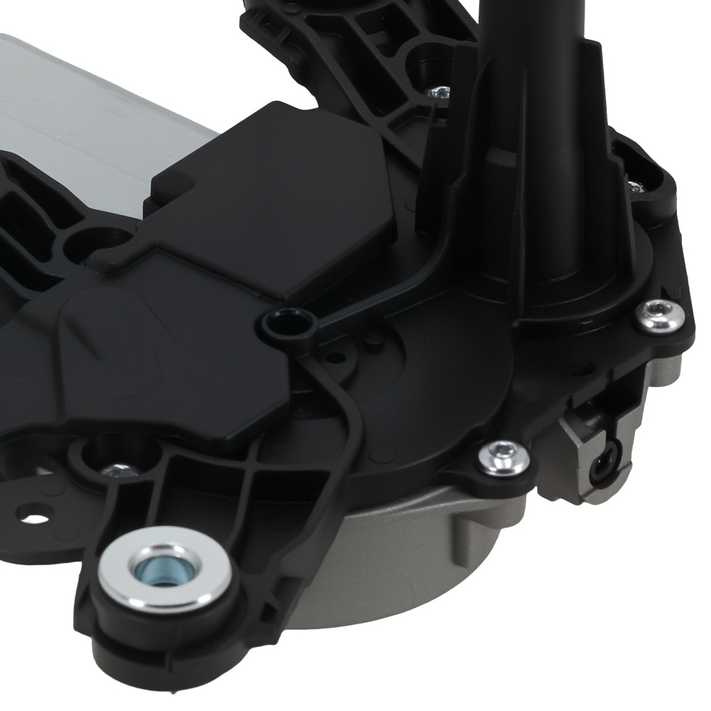 Rear Window Wiper Motor compatible for Dacia Sandero II compatible for Renault Clio 2012-2024 287105483R