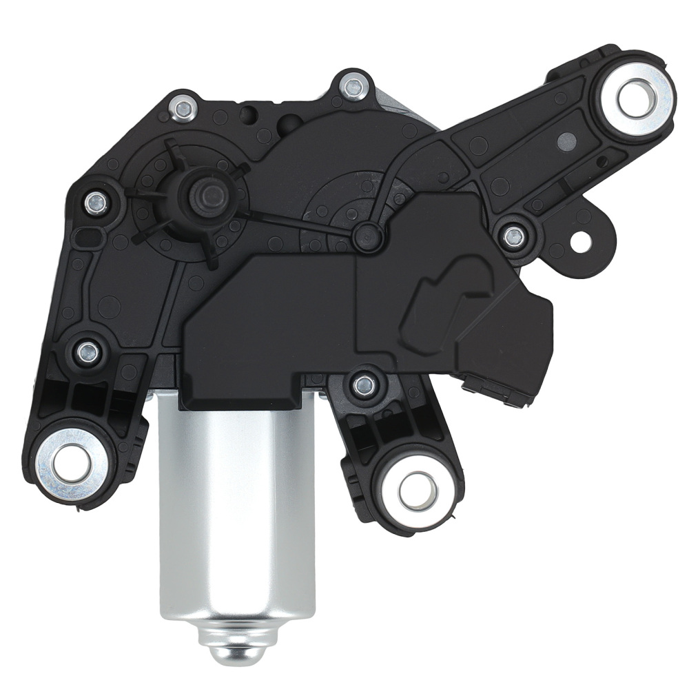 Rear Window Wiper Motor compatible for Dacia Sandero II compatible for Renault Clio 2012-2024 287105483R