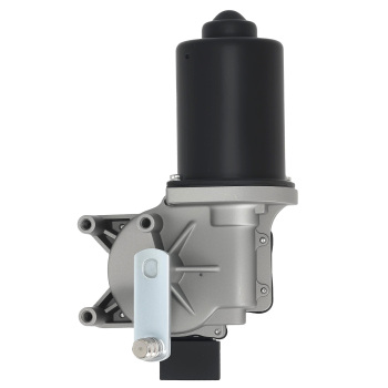 Motore Tergicristalli Anteriore compatibile per VW T5 T6 Multivan 2003-2015 7E1955113B