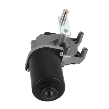 Motore Tergicristalli Anteriore compatibile per VW T5 T6 Multivan 2003-2015 7E1955113B