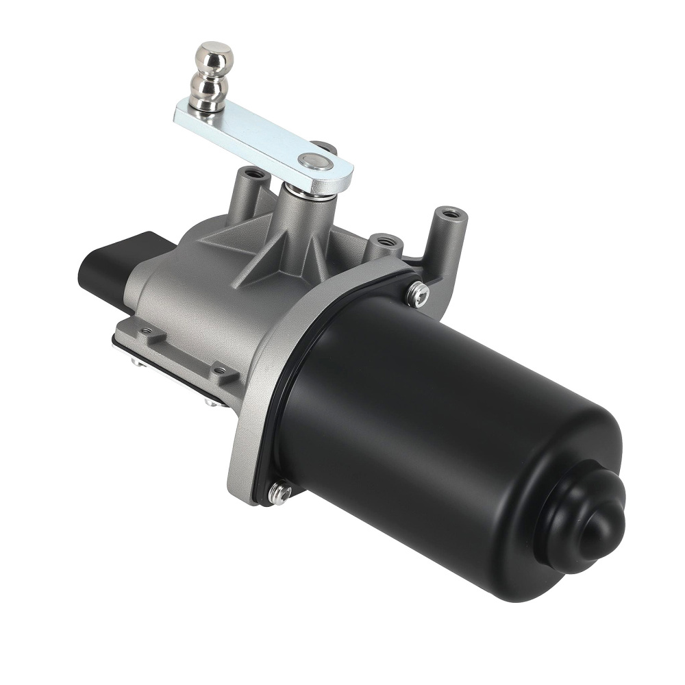 Motore Tergicristalli Anteriore compatibile per VW T5 T6 Multivan 2003-2015 7E1955113B