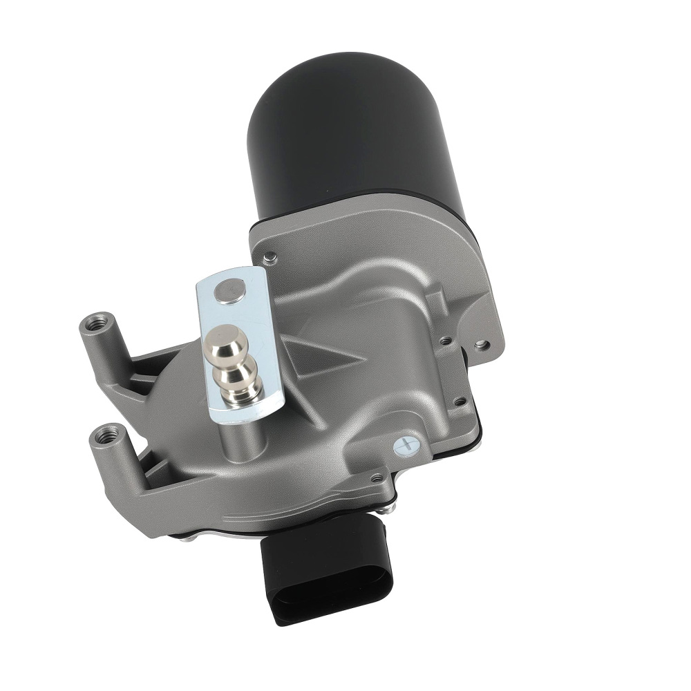 Motor del Limpiaparabrisas Delantero compatible para VW Multivan T5 T6 2003-2015 7E1955113