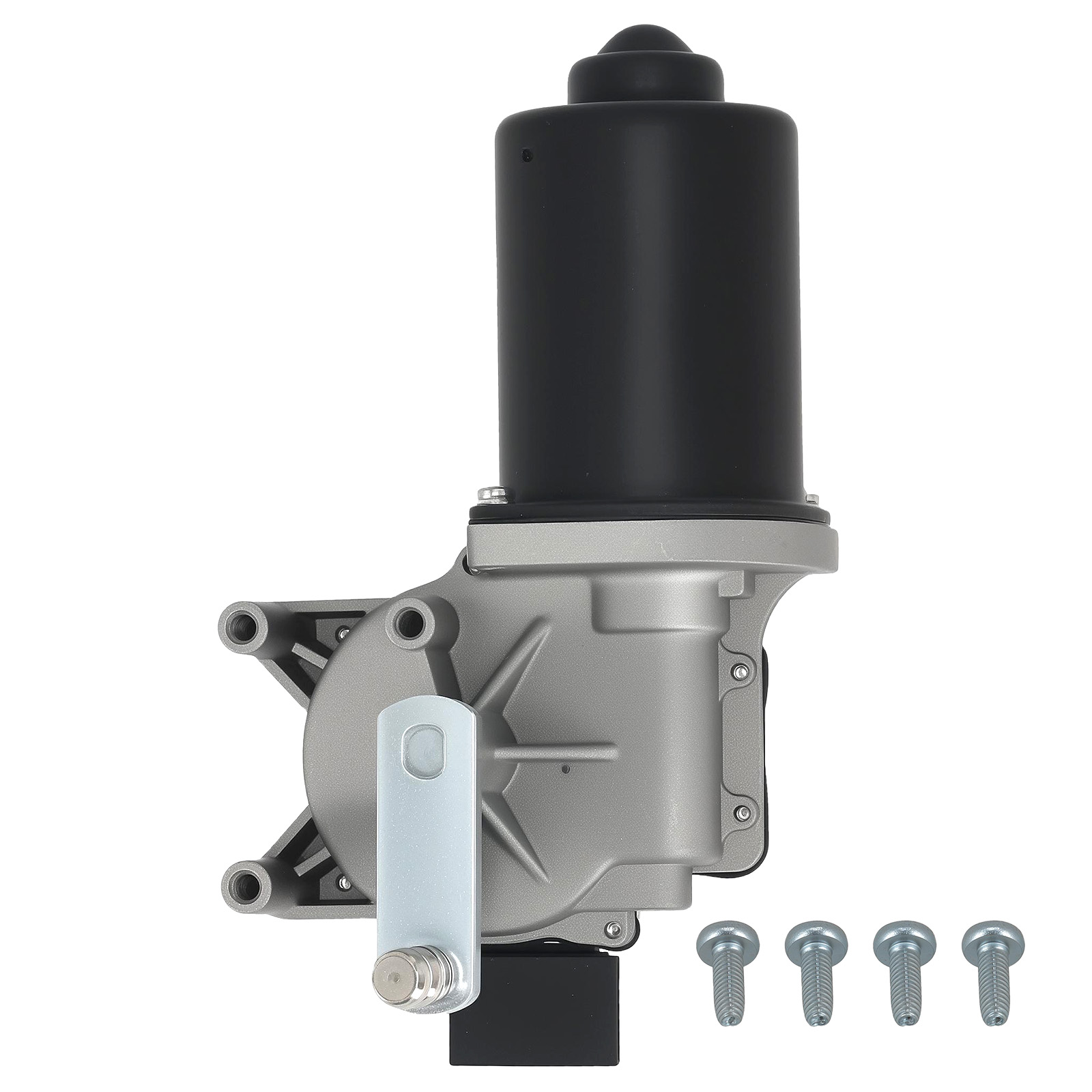 Moteur dessuie-glace Avant compatible pour VW Multivan T5 Transporter 2003-2015 7E1955113