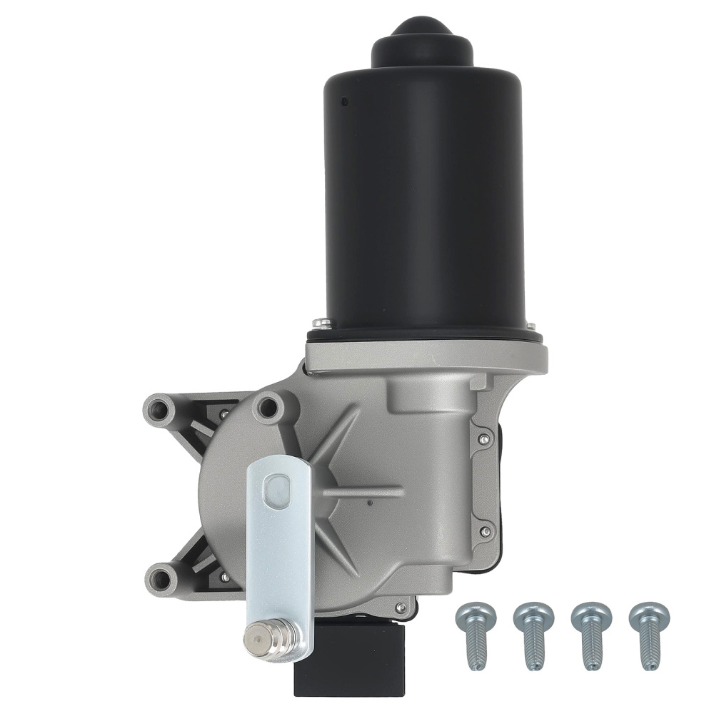 Motore Tergicristalli Anteriore compatibile per VW T5 T6 Multivan 2003-2015 7E1955113B