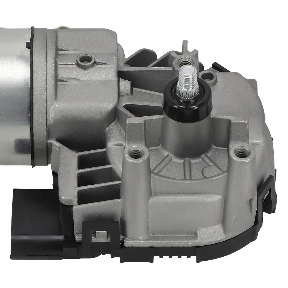 Motore tergicristallo 1Q1955119C adatto per VW Eos GTI Golf Jetta Rabbit R32