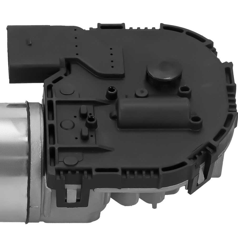 Motore tergicristallo 1Q1955119C adatto per VW Eos GTI Golf Jetta Rabbit R32