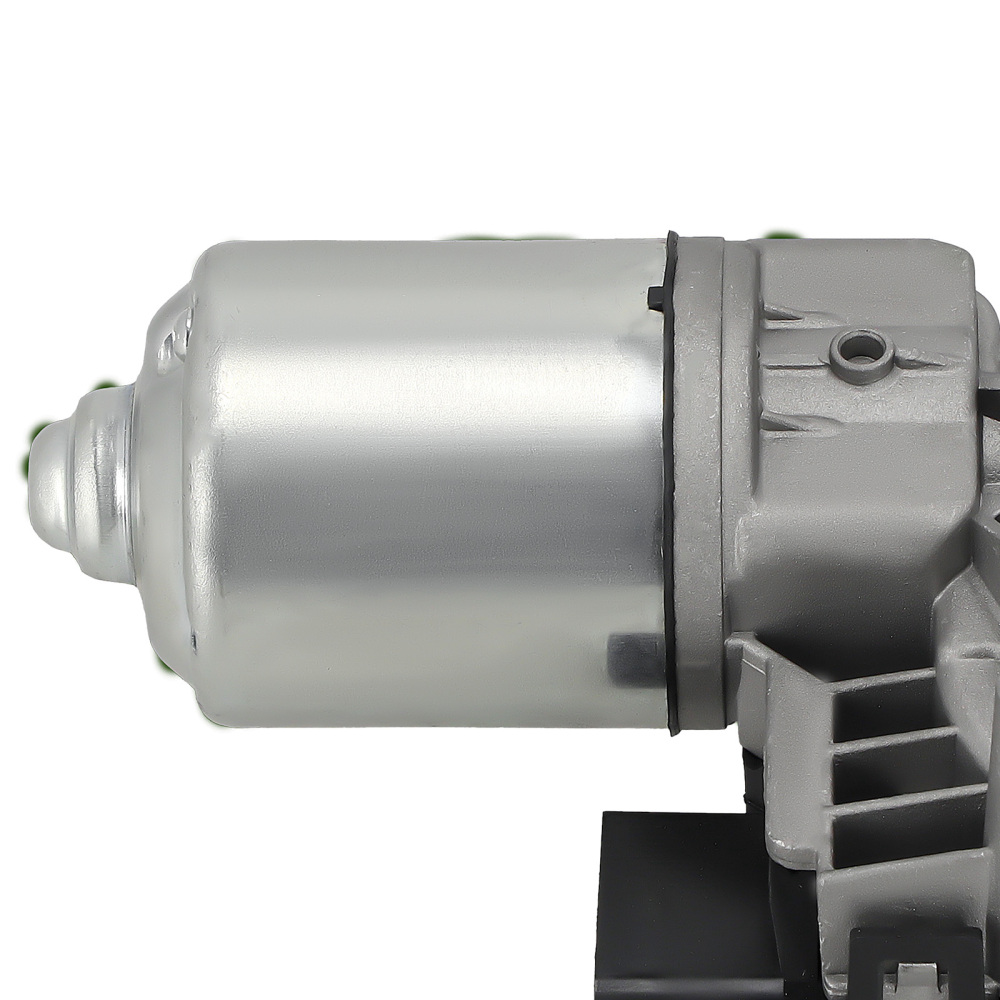 Motore tergicristallo 1Q1955119C adatto per VW Eos GTI Golf Jetta Rabbit R32