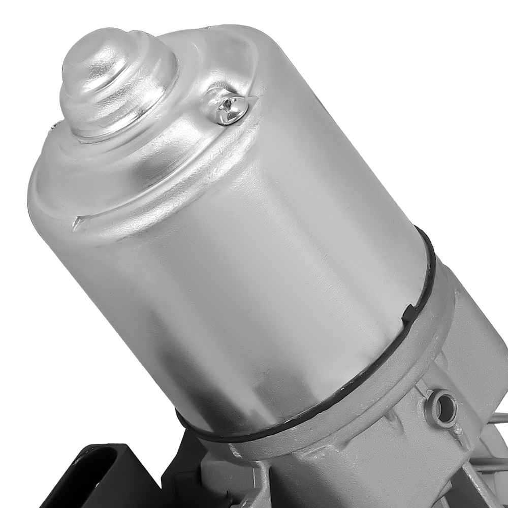 Motore tergicristallo 1Q1955119C adatto per VW Eos GTI Golf Jetta Rabbit R32