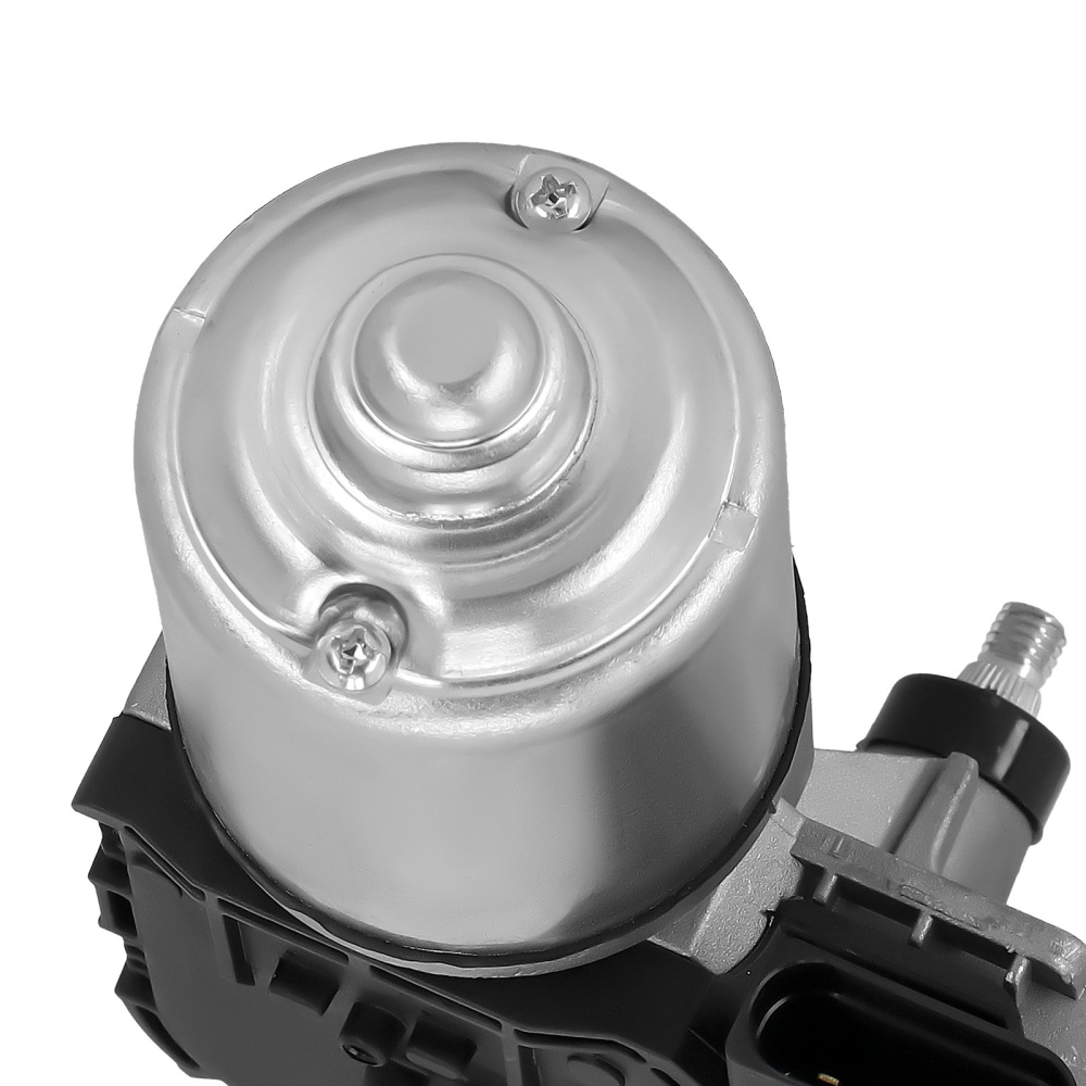 Motor del Limpiaparabrisas compatible para VW Eos compatible para Golf GTI Jetta 2005-2016 1Q1955119C