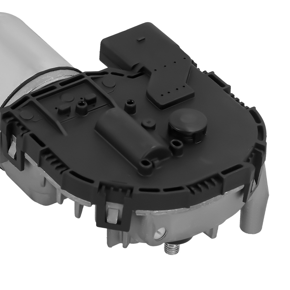 Motor del Limpiaparabrisas compatible para VW Eos compatible para Golf GTI Jetta 2005-2016 1Q1955119C