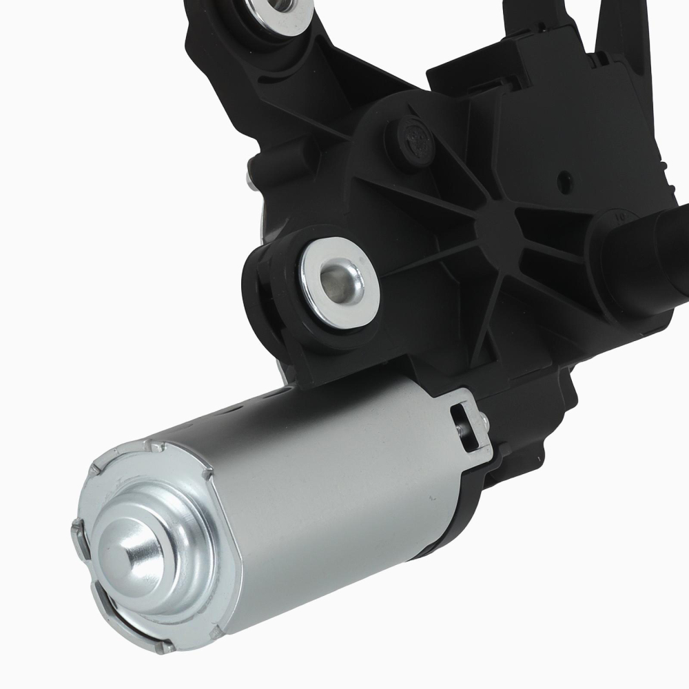 Window LiftMotor compatible for Skoda Octavia Combi 1.4 TSI 90kW 04-13 1Z9955711B