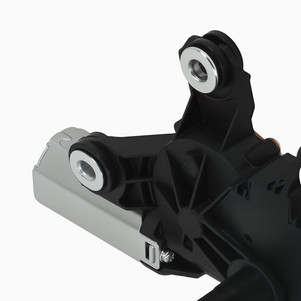 Window LiftMotor compatible for Skoda Octavia Combi 1.4 TSI 90kW 04-13 1Z9955711B