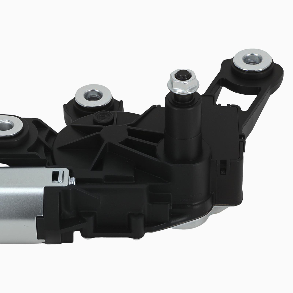 Motorino Tergicristalli 12V 4 Pin compatibile per Skoda Octavia Combi 1.4 TSI 2004-2013