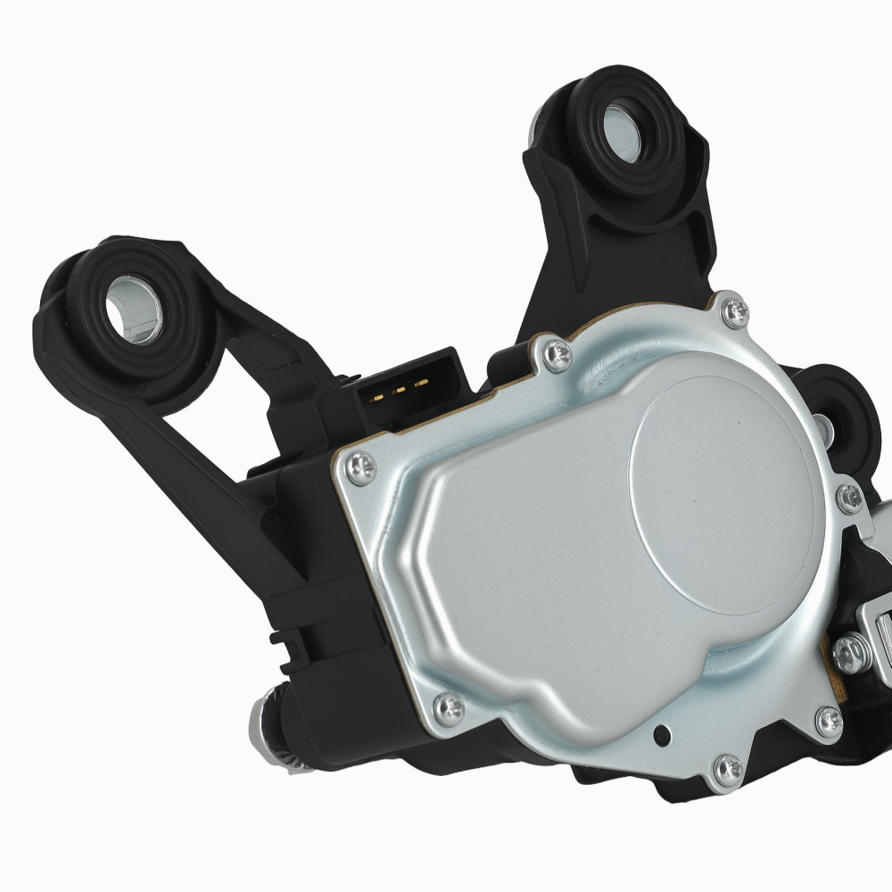 Motor Limpia Trasero compatible para Skoda Octavia Combi 1.6 75kW 2004-2013 1Z9955711A