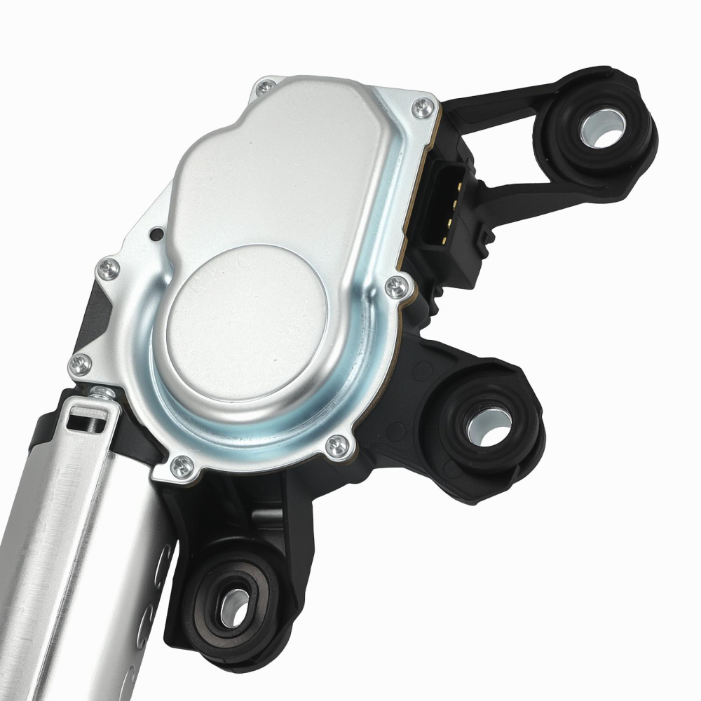 Motor Limpia Trasero compatible para Skoda Octavia Combi 1.6 75kW 2004-2013 1Z9955711A