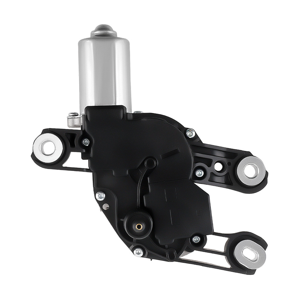 Rear Windscreen Wiper Motor 12vfor compatible for AUDI A3 8V HATCHBACK 8V0955711C 13-19