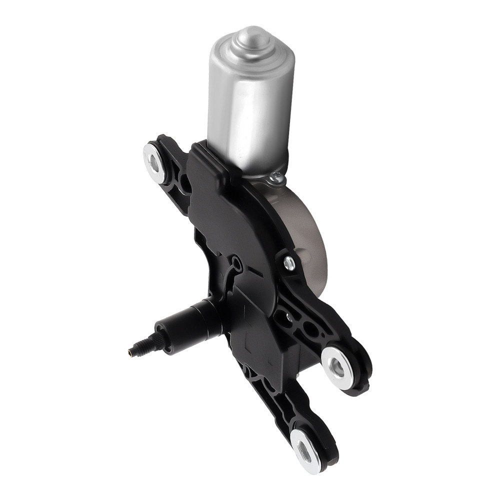 Rear Windscreen Wiper Motor 12vfor compatible for AUDI A3 8V HATCHBACK 8V0955711C 13-19