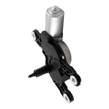 Rear Windscreen Wiper Motor 12vfor compatible for AUDI A3 8V HATCHBACK 8V0955711C 13-19
