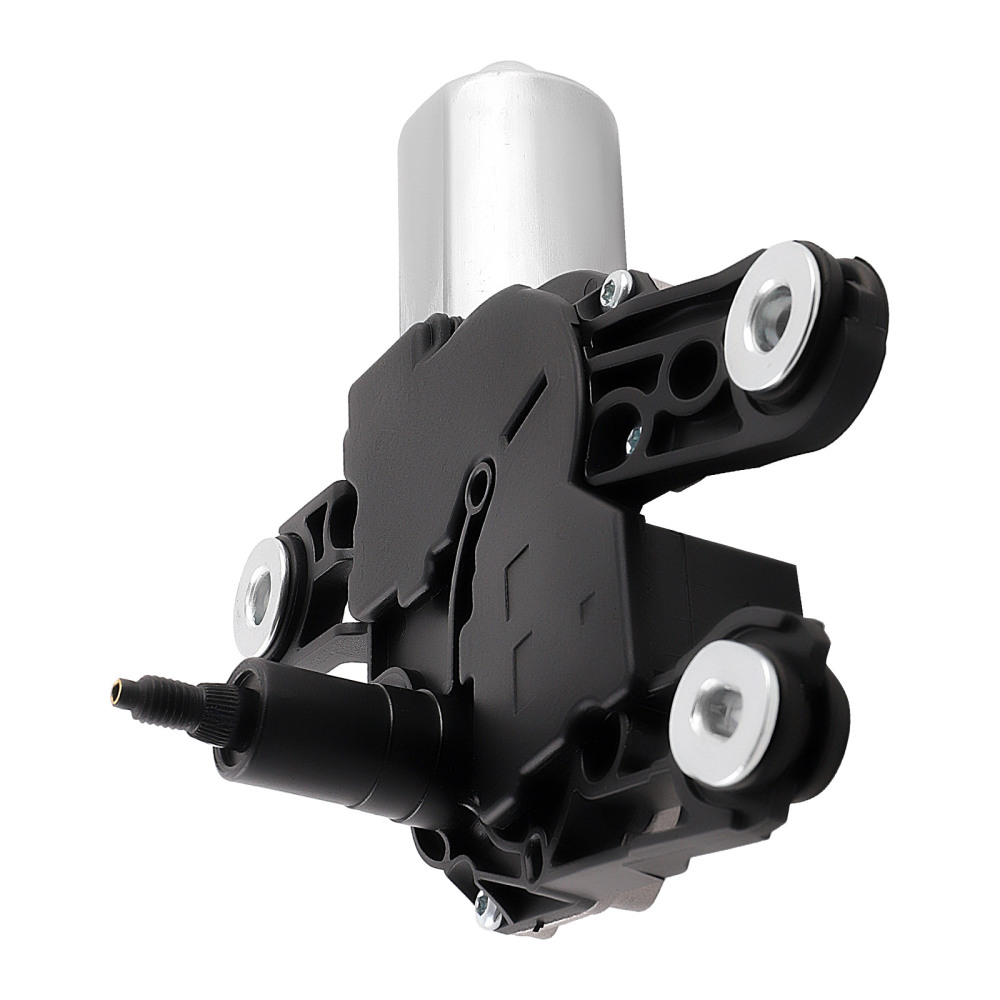 Rear Windscreen Wiper Motor 12vfor compatible for AUDI A3 8V HATCHBACK 8V0955711C 13-19