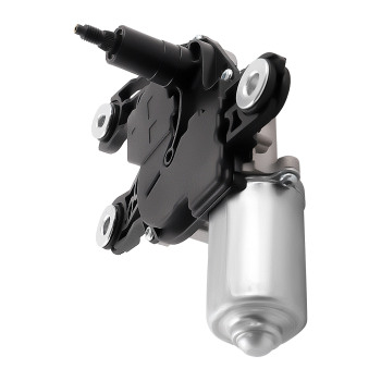 Rear Windscreen Wiper Motor 12vfor compatible for AUDI A3 8V HATCHBACK 8V0955711C 13-19
