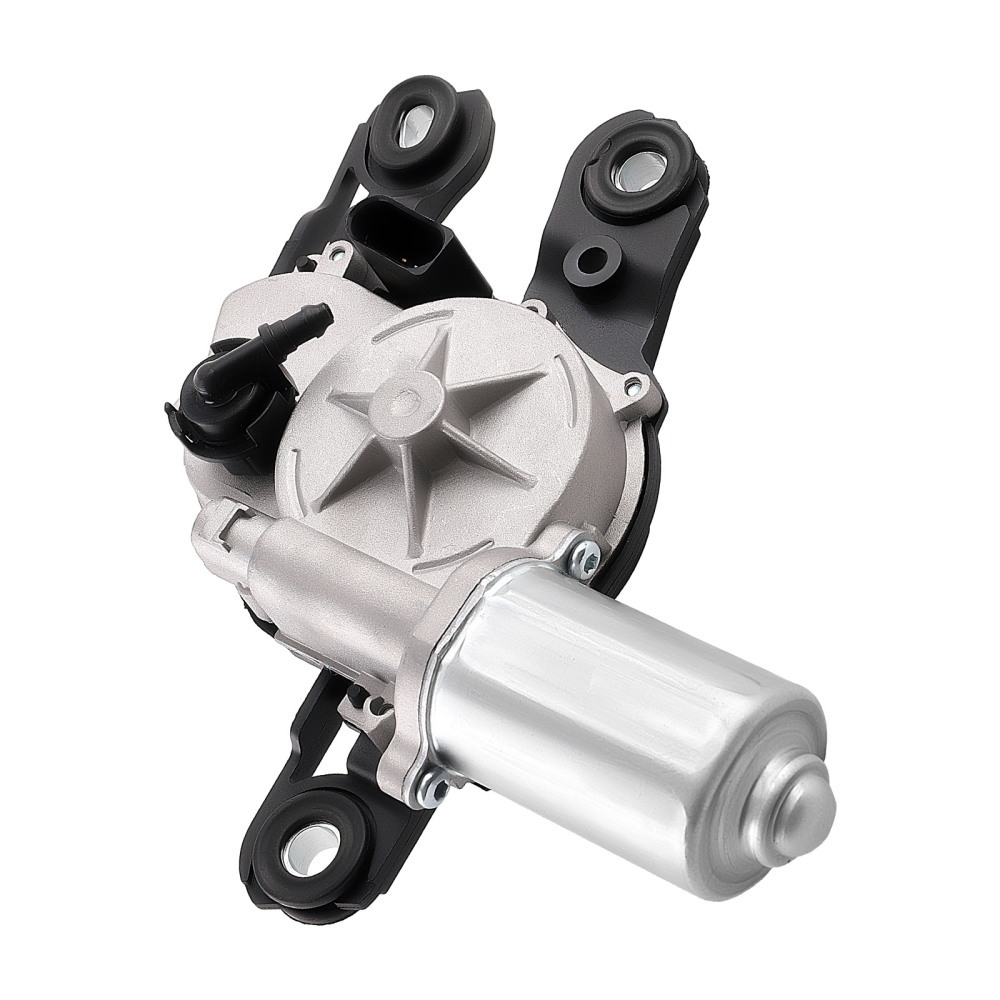 Rear Windscreen Wiper Motor 12vfor compatible for AUDI A3 8V HATCHBACK 8V0955711C 13-19