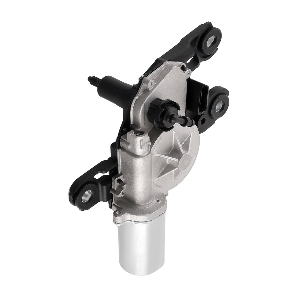 Rear Windscreen Wiper Motor 12vfor compatible for AUDI A3 8V HATCHBACK 8V0955711C 13-19