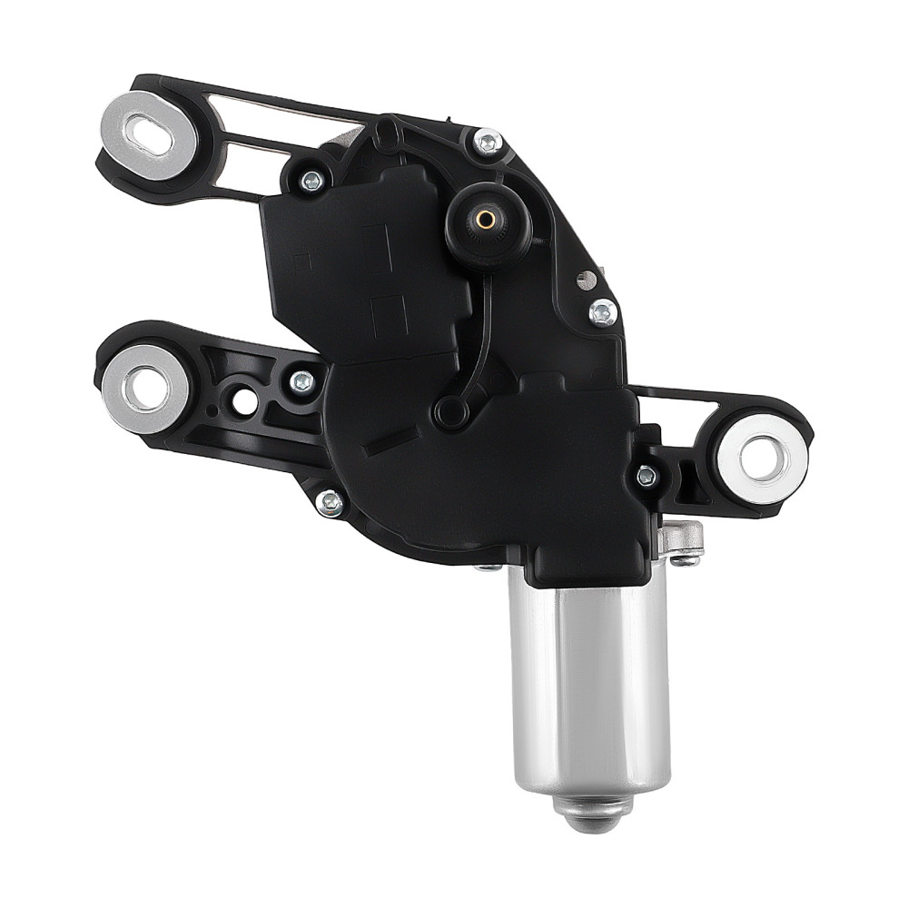 Rear Windscreen Wiper Motor 12vfor compatible for AUDI A3 8V HATCHBACK 8V0955711C 13-19