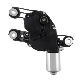 Rear Windscreen Wiper Motor 12vfor compatible for AUDI A3 8V HATCHBACK 8V0955711C 13-19