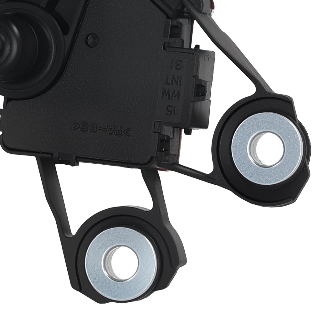 Motorino tergicristallo Posteriore compatibile per VW Transporter VI 7E0955712B 2015-24