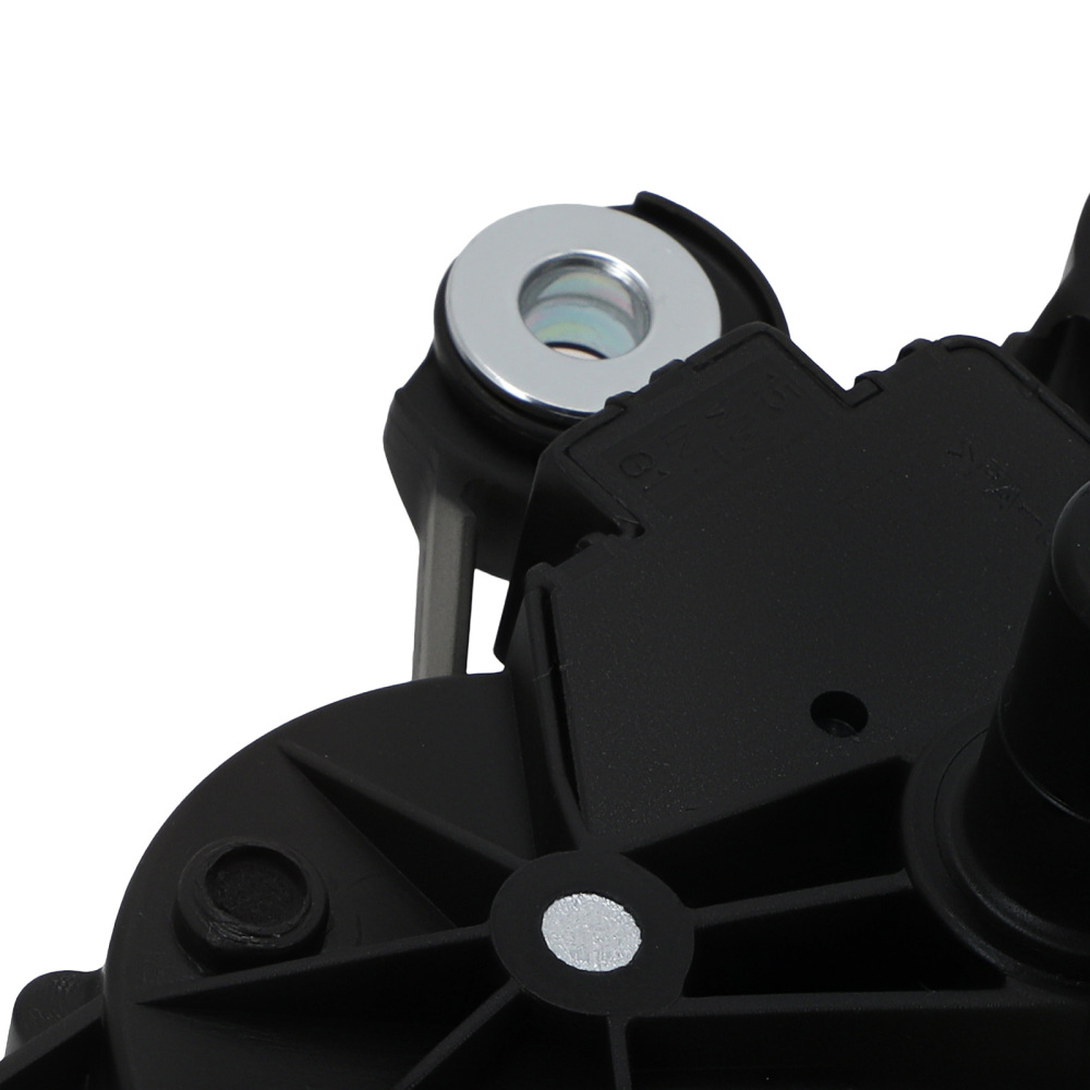 Motorino tergicristallo Posteriore compatibile per VW Transporter VI 7E0955712B 2015-24