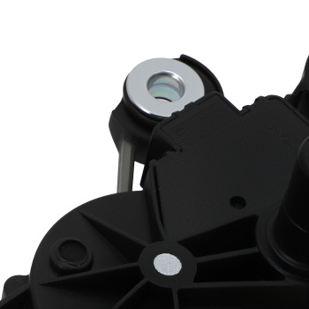 Motorino tergicristallo Posteriore compatibile per VW Transporter VI 7E0955712B 2015-24